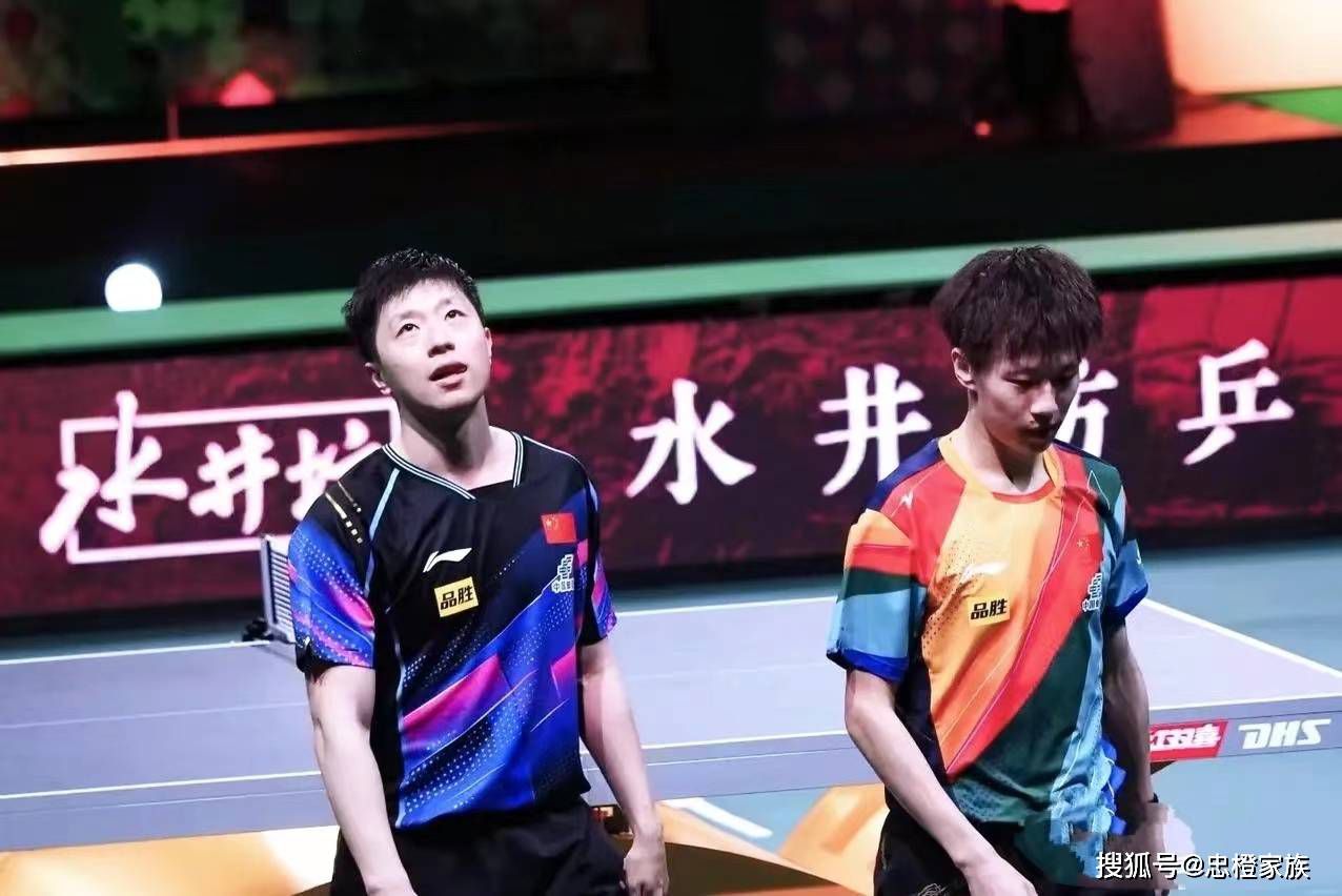 兄弟这条命，都是为了这个孩子。